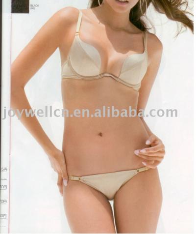 122202 bra set (122202 BH-Set)