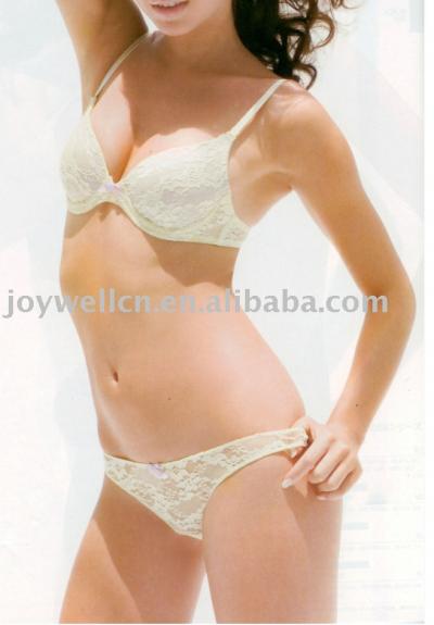 122200 bra set (122200 BH-Set)