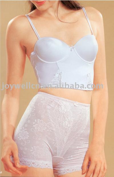 122210 underwear set (122210 underwear set)