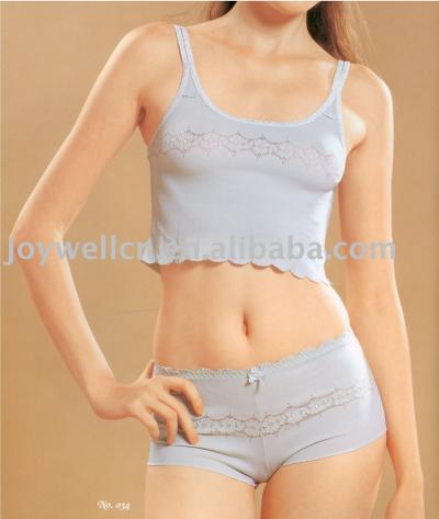 262038 underbodice set (262038 underbodice set)