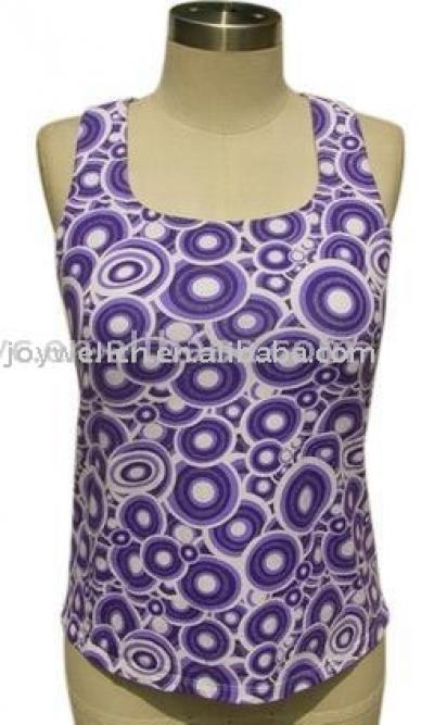 262029 underbodice (262029 underbodice)