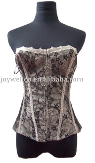 262022 underbodice (262022 underbodice)