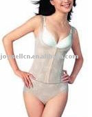 262015 underbodice (262015 underbodice)