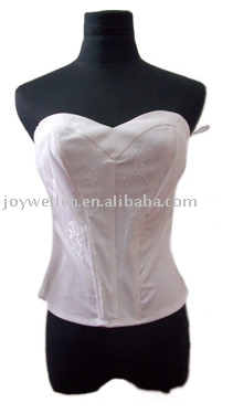 262021 underbodice (262021 underbodice)