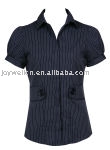212017 junior apparel (212017 junior apparel)