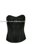 212035 junior apparel (212035 junior apparel)