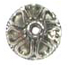 Metal Bead Caps (Metal Caps)