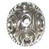 Metal Bead Caps (Metal Caps)