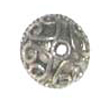 Metal Bead Caps (Metal Caps)