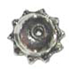 Metal Bead Caps (Metal Caps)