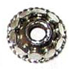 Metal Bead Caps (Metal Caps)
