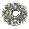 Metal Bead Caps (Metal Caps)