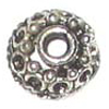Metal Bead Caps (Metal Caps)