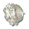 Metal Bead Caps (Metal Caps)