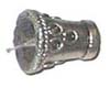 Metal Bead Caps (Metal Caps)