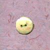 Bone Button (Bone Button)