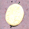 Bone Button (Bone Button)