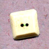 Bone Button (Bone Button)