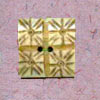 Bone Button (Bone Button)