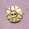 Bone Button (Bone Button)