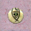 Bone Button (Bone Button)