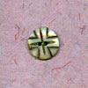 Bone Button (Bone Button)