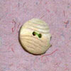 Bone Button (Кость кнопки)