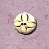 Bone Button (Кость кнопки)