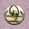 Bone Button (Кость кнопки)