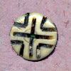 Bone Button (Кость кнопки)