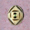 Bone Button (Кость кнопки)