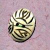 Bone Button (Кость кнопки)