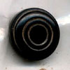 Wooden Buttons (Boutons en bois)