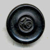 Wooden Buttons (Boutons en bois)