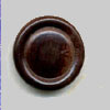 Wooden Buttons (Boutons en bois)