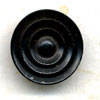 Wooden Buttons (Boutons en bois)