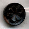 Wooden Buttons (Boutons en bois)