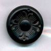 Wooden Buttons