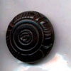 Wooden Buttons
