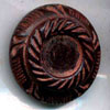 Wooden Buttons