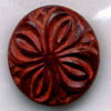Wooden Buttons