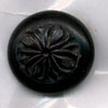 Wooden Buttons
