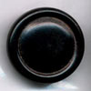 Wooden Buttons