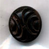 Wooden Buttons