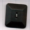 Wooden Buttons