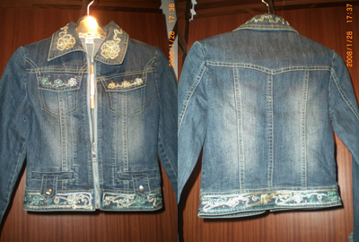 jackets (jackets)