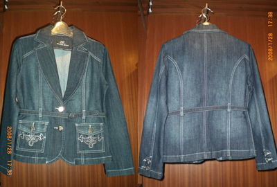 jackets (jackets)