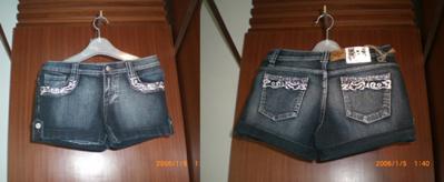 jeans (jeans)