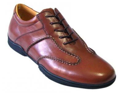 Men`s Dress Shoes (MEN `S платья обувь)