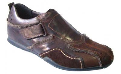 Men`s Dress Shoes (MEN `S платья обувь)